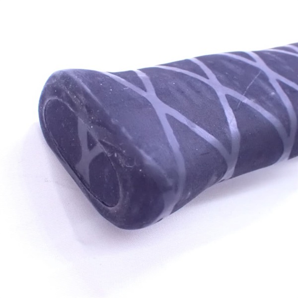 オールグラスメバル２０－６０